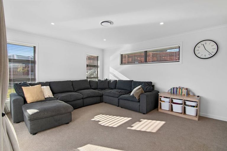 Photo of property in 58 Katania Heights, Brightwater, 7022