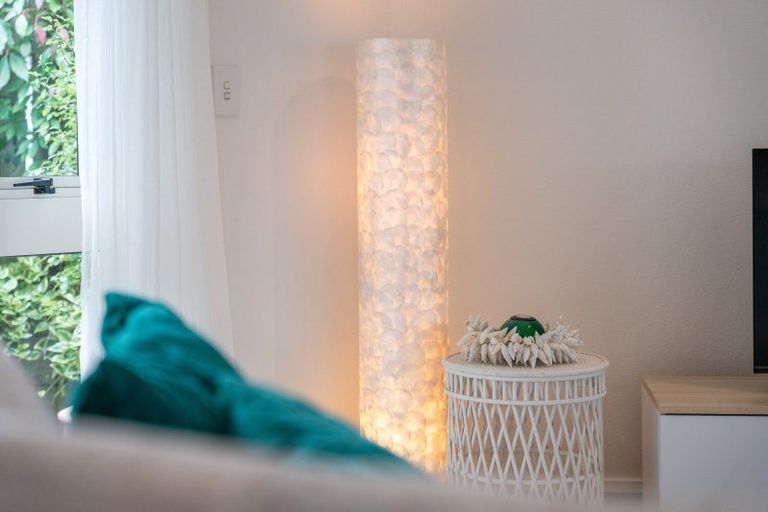 Photo of property in 40 Kaihua Road, Nukuhau, Taupo, 3330