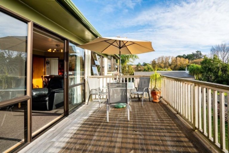 Photo of property in 153 Hokianga Road, Dargaville, 0310