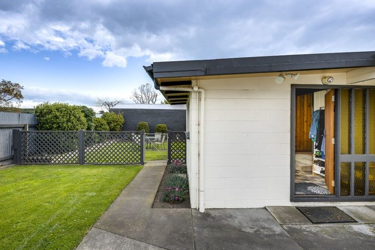 Photo of property in 8 Wiltshire Place, Tamatea, Napier, 4112
