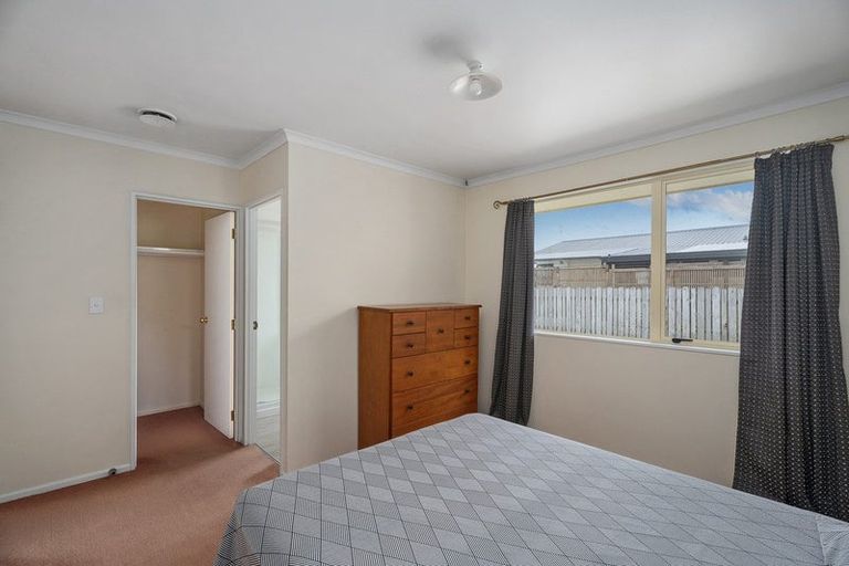 Photo of property in 14 Santa Maria Drive, Whitianga, 3510