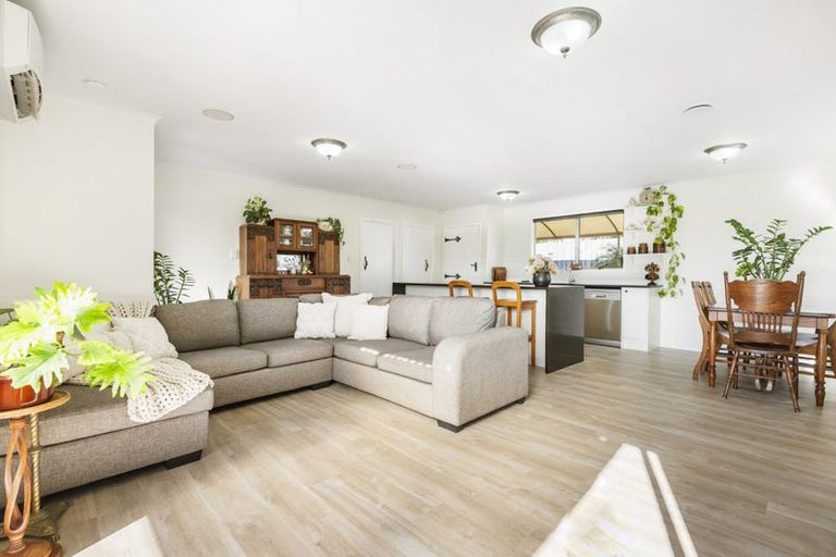 Photo of property in 29 Cantina Avenue, Bayview, Auckland, 0629