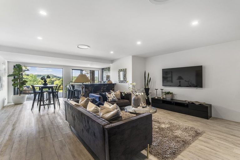 Photo of property in 40 Farquharson Road, Hunua, Papakura, 2583