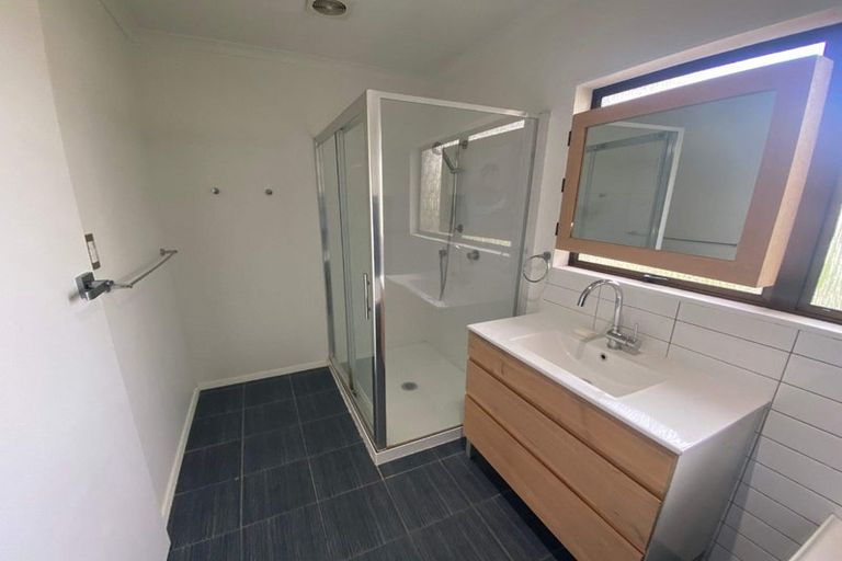 Photo of property in 8 Pepys Place, Leamington, Cambridge, 3432