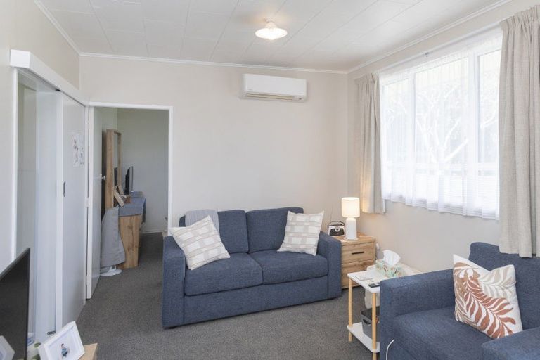 Photo of property in 664 Gladstone Road, Te Hapara, Gisborne, 4010