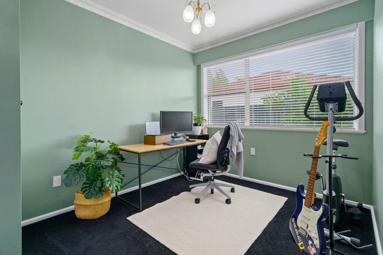 Photo of property in 203 Victoria Street, Cambridge, 3434