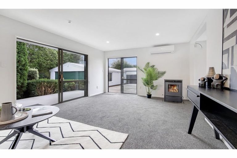 Photo of property in 70 Orrick Crescent, Avondale, Christchurch, 8061