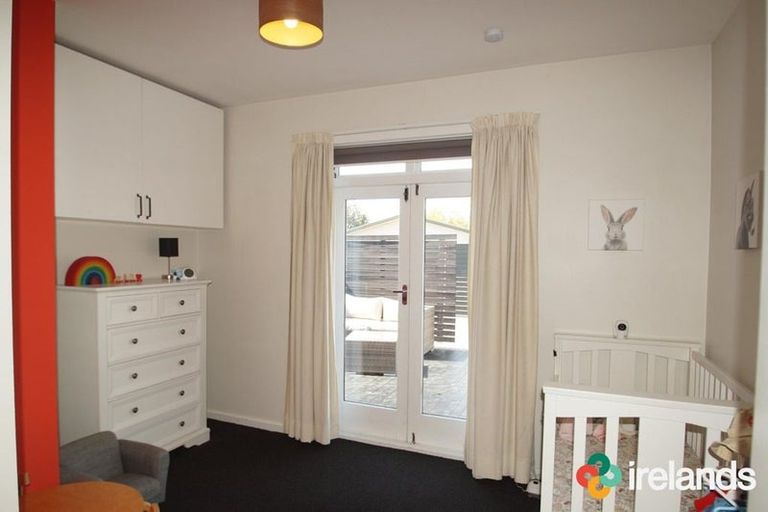 Photo of property in 308 Innes Road, Mairehau, Christchurch, 8052