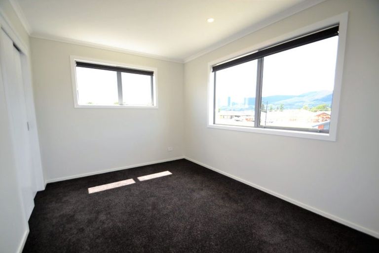 Photo of property in 16 Ascot Street, Richmond, 7020