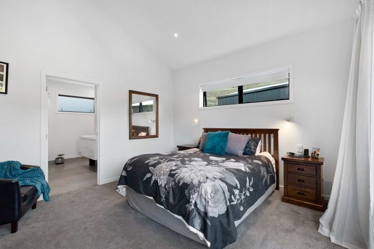 Photo of property in 2 Turner Terrace, Lowburn, Cromwell, 9384