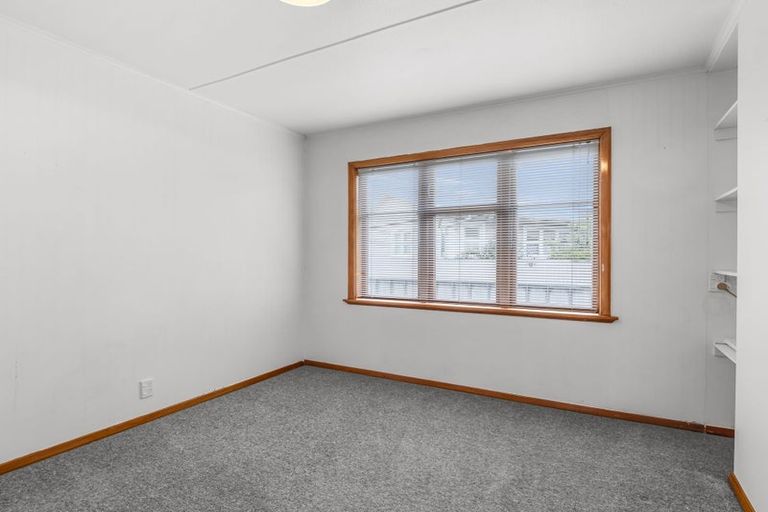 Photo of property in 3 Roosevelt Street, Levin, 5510