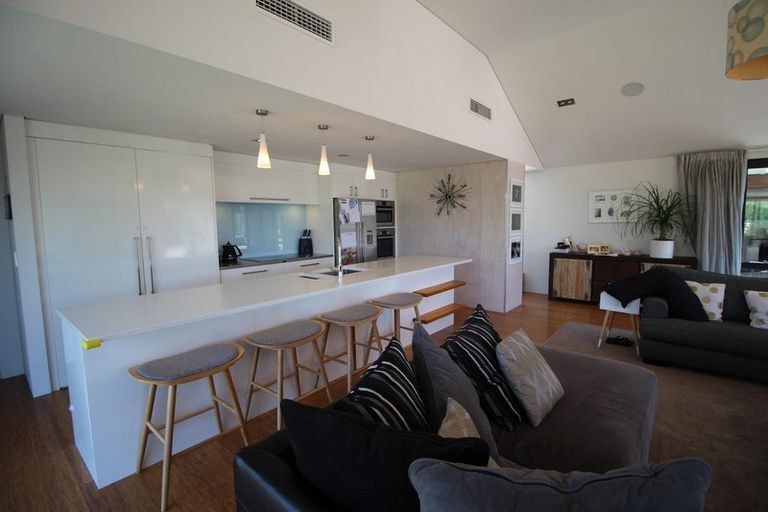 Photo of property in 97 Manuherikia Road, Alexandra, 9393