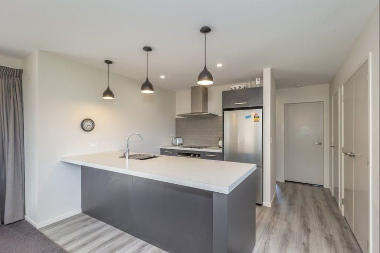 Photo of property in 7 Corbin Court, Ohau, 5570