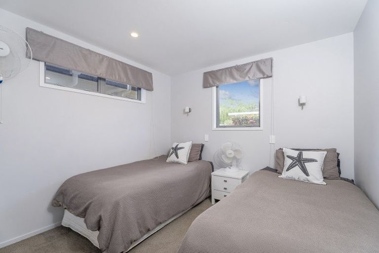 Photo of property in 118 Lil Place, Whangapoua, Coromandel, 3582