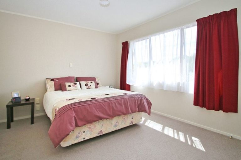 Photo of property in 33a Gibson Road, Dinsdale, Hamilton, 3204