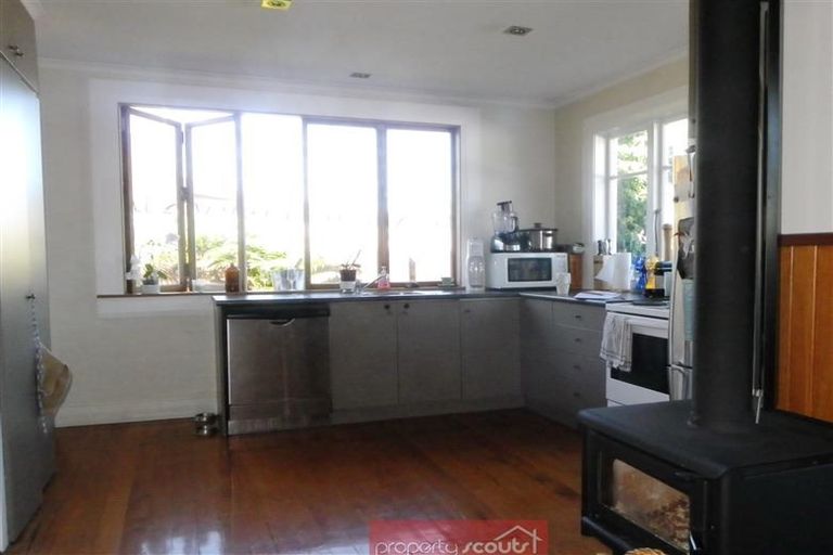 Photo of property in 1/762 Gloucester Street, Avonside, Christchurch, 8061