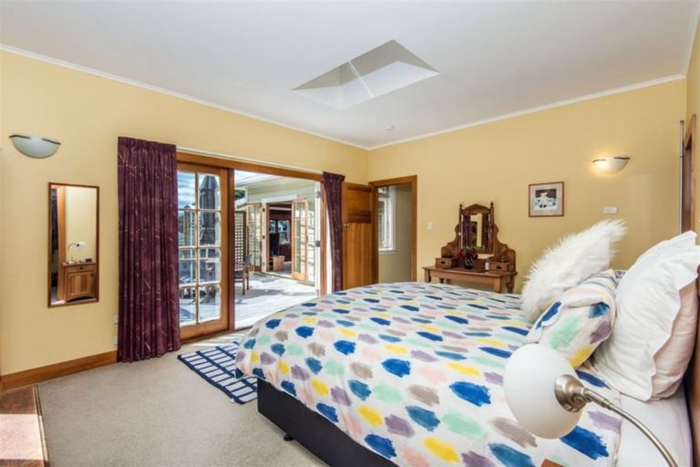 Photo of property in 30 Rodrigo Road, Kilbirnie, Wellington, 6022