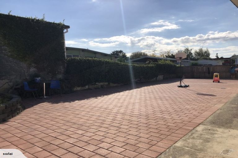 Photo of property in 162 Whatawhata Road, Dinsdale, Hamilton, 3204