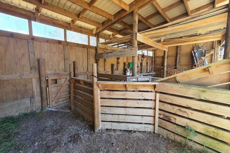 Photo of property in 121 Dyer Road, Wellsford, Warkworth, 0984