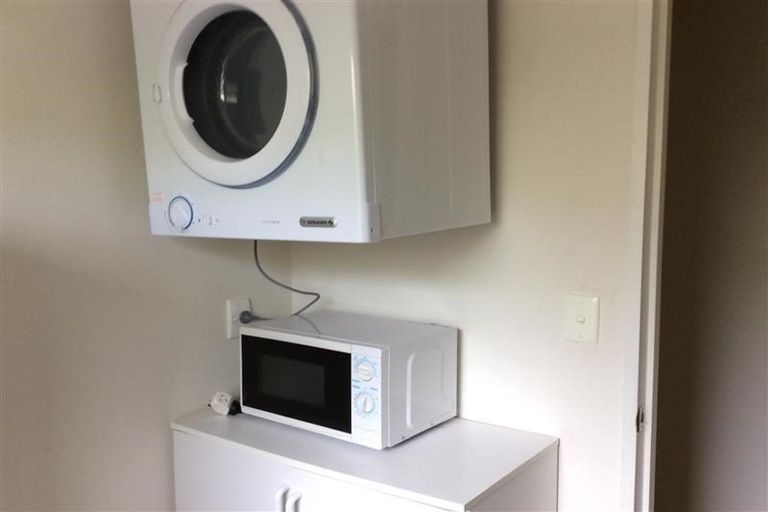 Photo of property in 116 Stone Street, Wanaka, 9305