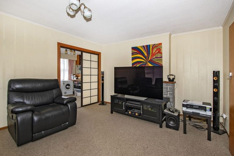 Photo of property in 157 Corks Road, Tikipunga, Whangarei, 0112