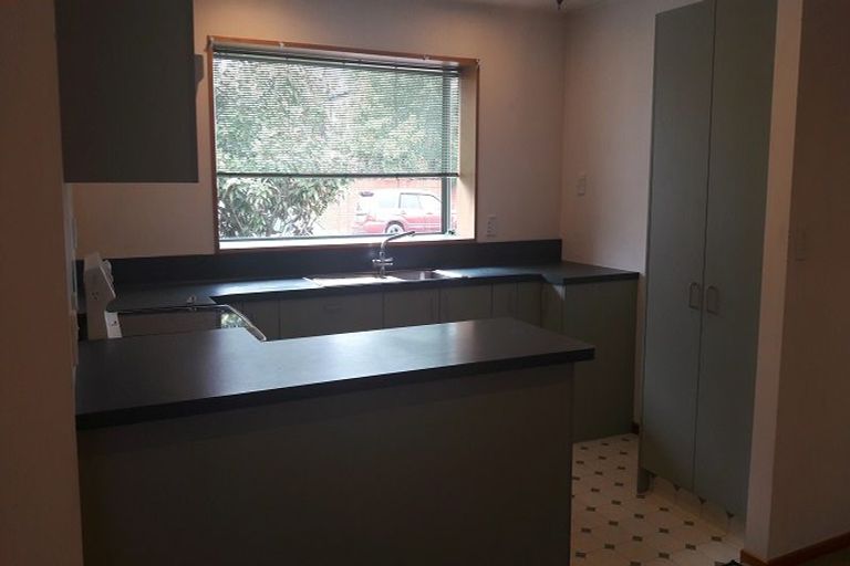 Photo of property in 85a Church Street, Rangiora, 7400