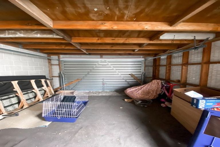 Photo of property in 106 Waltham Road, Sydenham, Christchurch, 8023