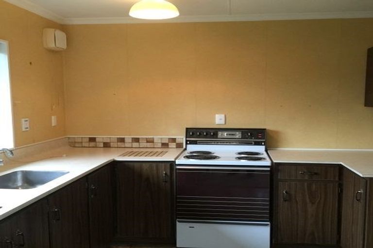 Photo of property in 23a Talbot Street, Richmond, 7020