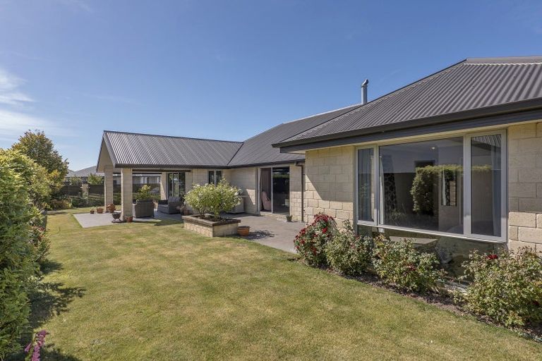 Photo of property in 13 Cassidy Avenue, Lincoln, 7608