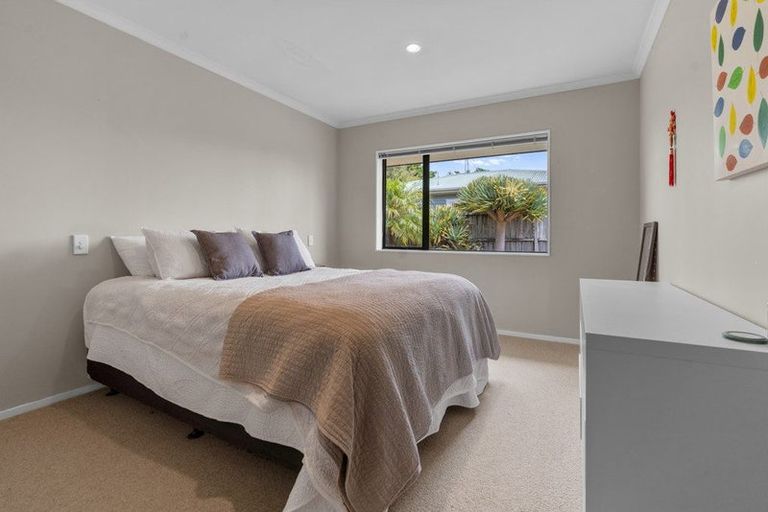 Photo of property in 3/218 Moore Street, Howick, Auckland, 2014