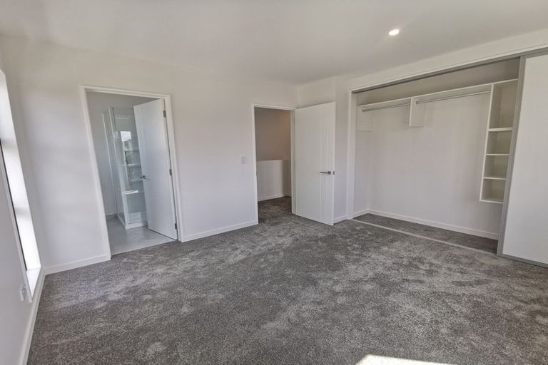 Photo of property in 2a George Street, Riccarton, Christchurch, 8041