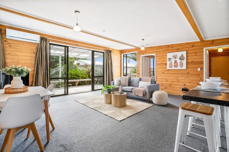 Photo of property in 9a Moody Avenue, Whau Valley, Whangarei, 0112