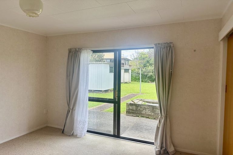Photo of property in 21a Kitchener Street, Kaitaia, 0410