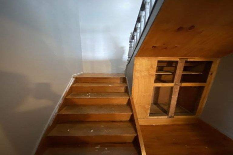 Photo of property in 445 Don Buck Road, Massey, Auckland, 0614