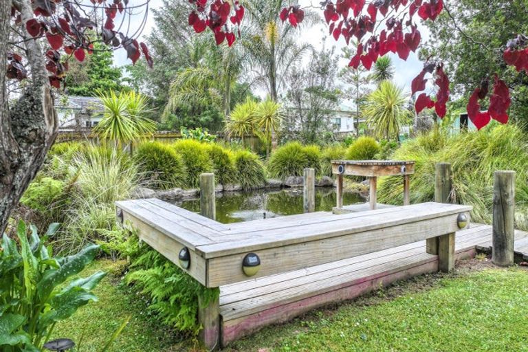 Photo of property in 62a Puke Road, Paeroa, 3600