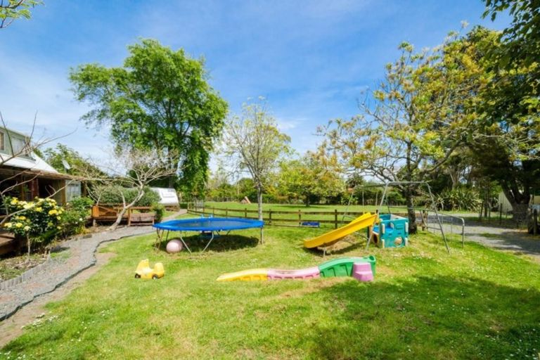 Photo of property in 15 Puriri Road, Whenuapai, Auckland, 0618