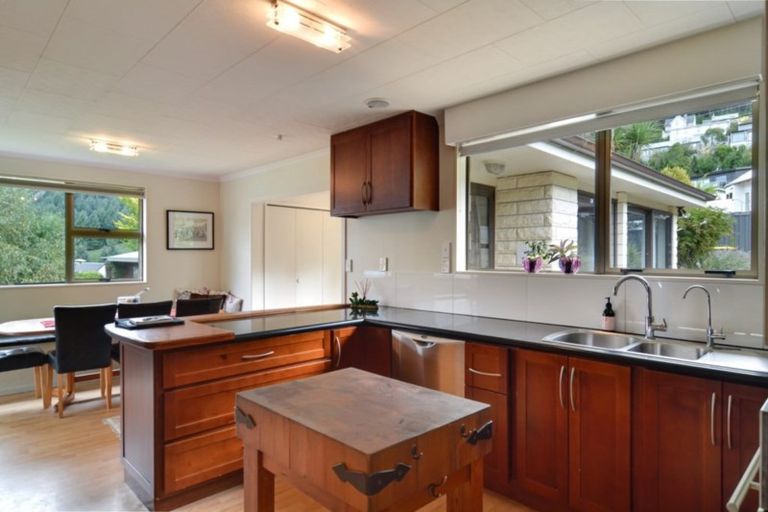 Photo of property in 224 Fernhill Road, Fernhill, Queenstown, 9300