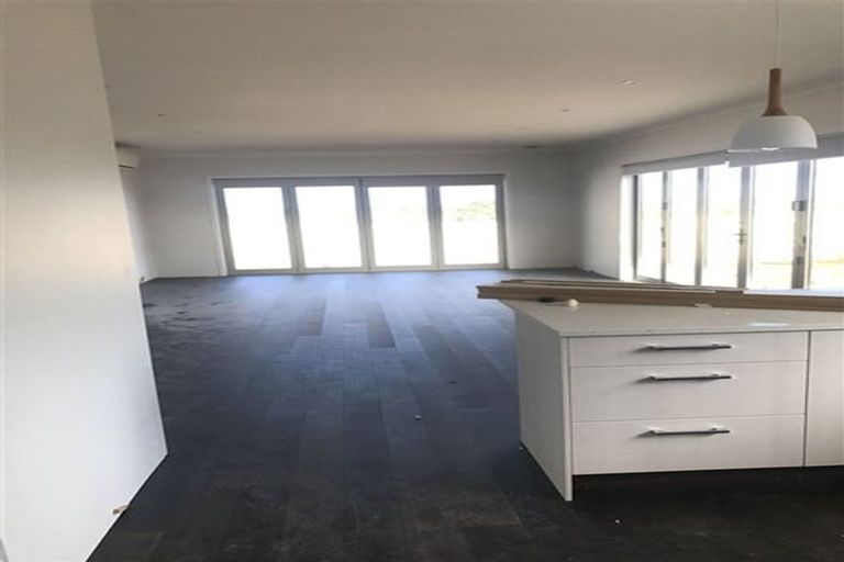 Photo of property in 7 George Town Drive, Beachlands, Auckland, 2018