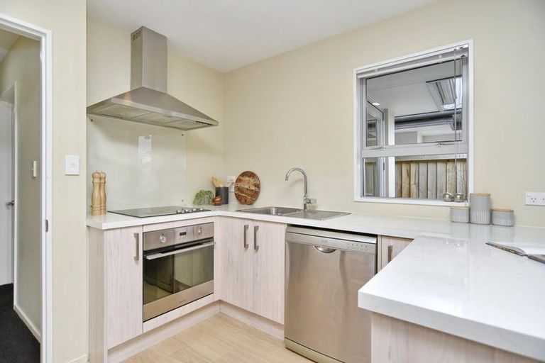 Photo of property in 34 Helmore Street, Rangiora, 7400