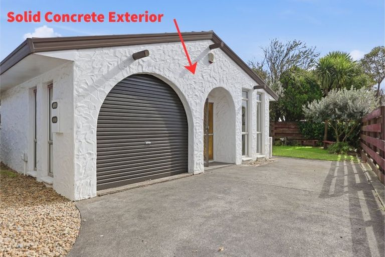 Photo of property in 20b Ashdown Place, Pahurehure, Papakura, 2113