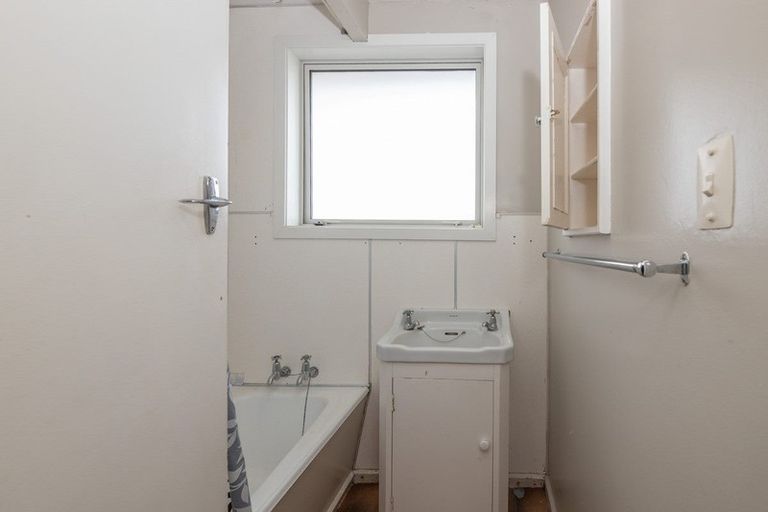 Photo of property in 78 Amyes Road, Hornby, Christchurch, 8042