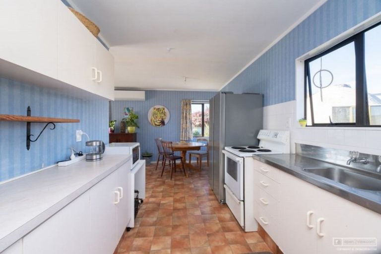 Photo of property in 19 Chartwell Drive, Eltham, 4322