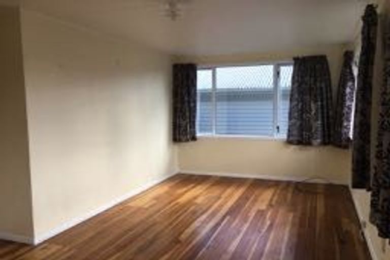 Photo of property in 100a Holland Road, Fairfield, Hamilton, 3214