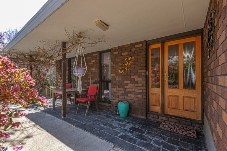 Photo of property in 22 Woodland Grove, Feilding, 4702