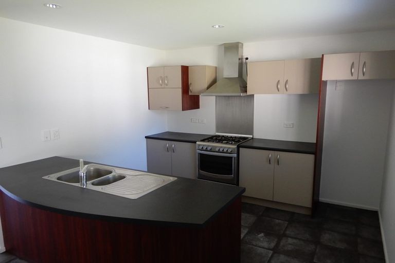 Photo of property in 7 Allin Drive, Waikuku Beach, 7402