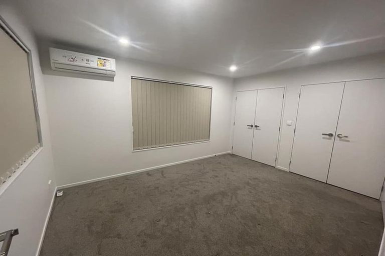 Photo of property in 74c Miller Road, Mangere Bridge, Auckland, 2022