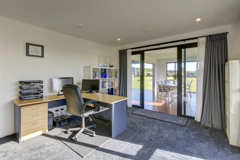 Photo of property in 298 North Eyre Road, Swannanoa, 7692