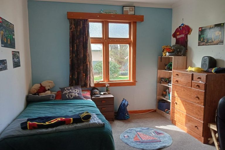 Photo of property in 5 Clifden Highway, Tuatapere, 9620