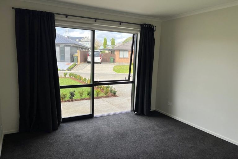 Photo of property in 2 Abernethy Way, Patumahoe, Pukekohe, 2679