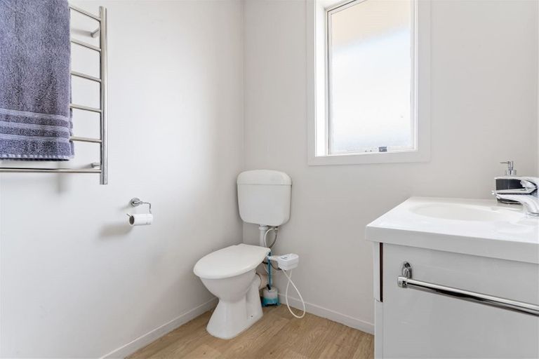 Photo of property in 1/5 Evelyn Street, Papatoetoe, Auckland, 2025